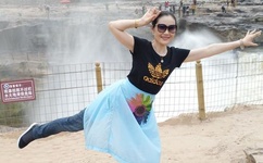 亚洲AV无码乱码A片无码18禁